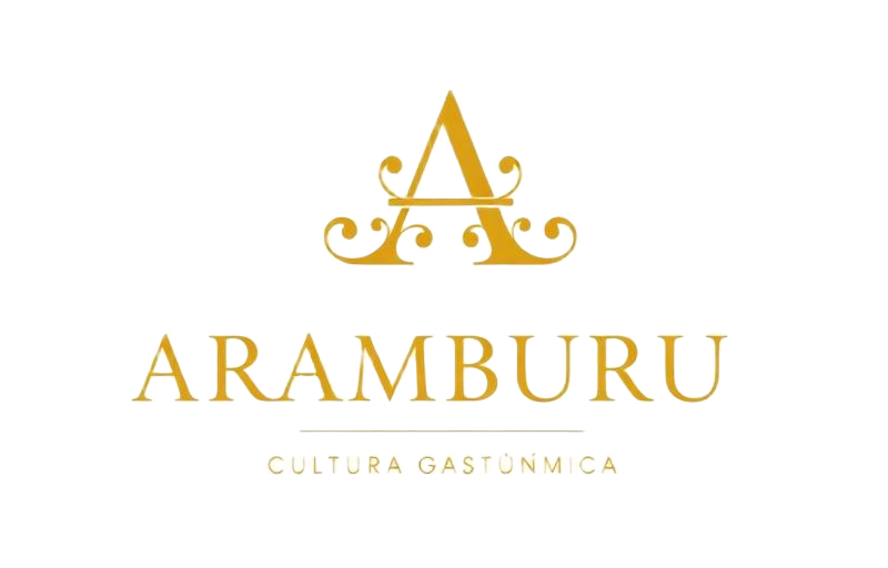 Aramburu - Cultura Gastronómica